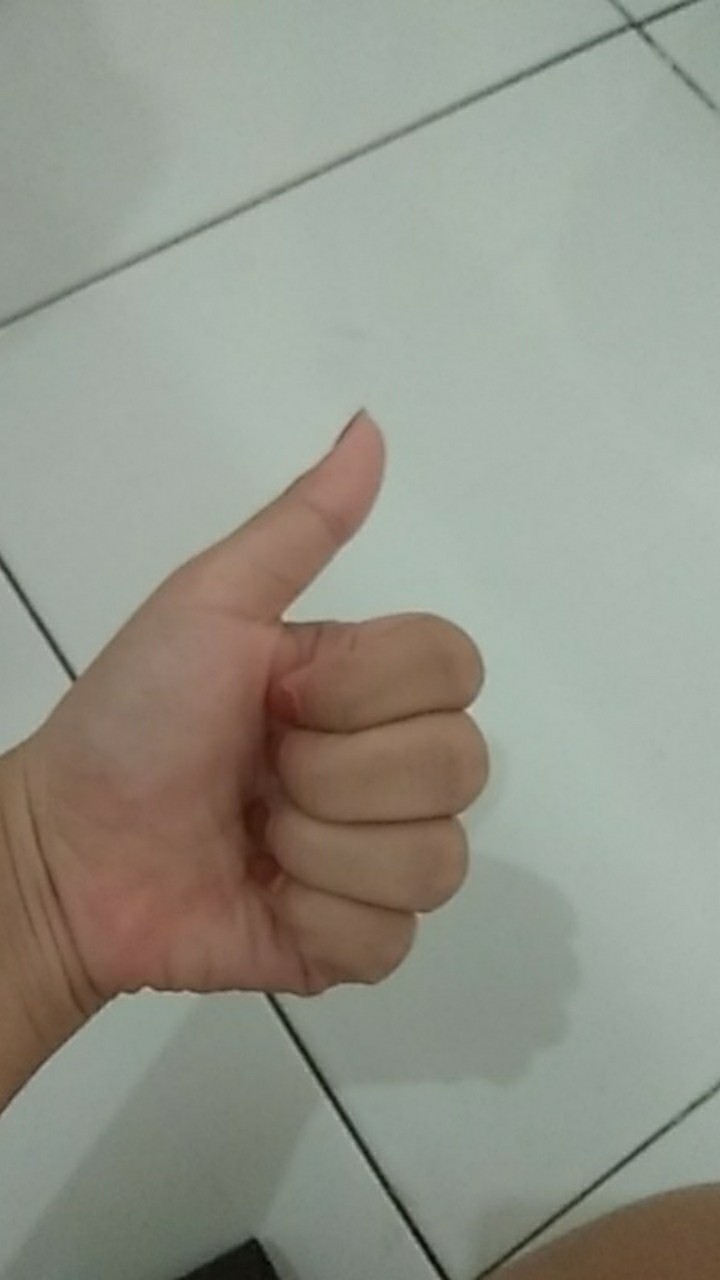 Batik Set Couple Sania Kebaya Wanita Sarimbit Batik Couple Baju Kondangan Fashion Wanita