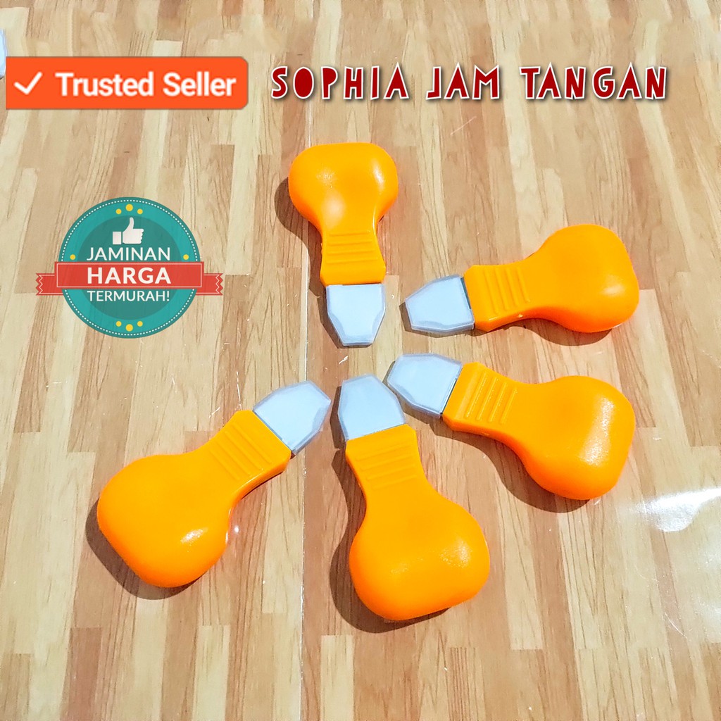 PISAU CONGKEL CASEBACK JAM TANGAN , ALAT PEMBUKA CASEBACK JAM TANGAN , ALAT PEMBUKA TUTUP JAM TANGAN