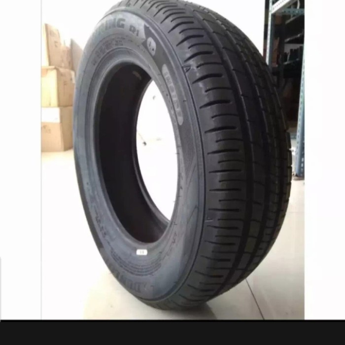 ban copotan second mobil ring 14 185