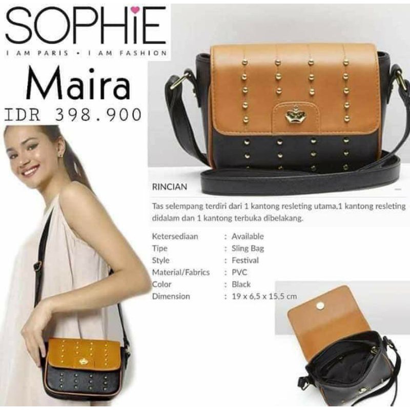 TAS MAIRA SOPHIE MARTIN PARIS PROMO SALLAUN DELION ZATANA CHESS BIRDY