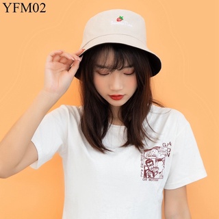 CAHAYA topi wanita Topi fashion Gaya jepang dan Korea baru topi wanita topi mport s91