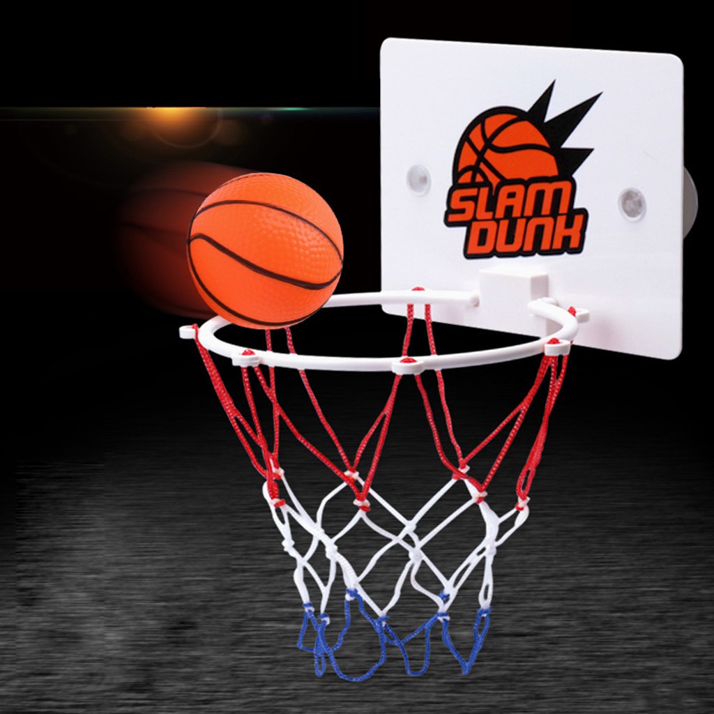 Basketball Decompress Game  Gadget Indoor Toy Desktop Game  