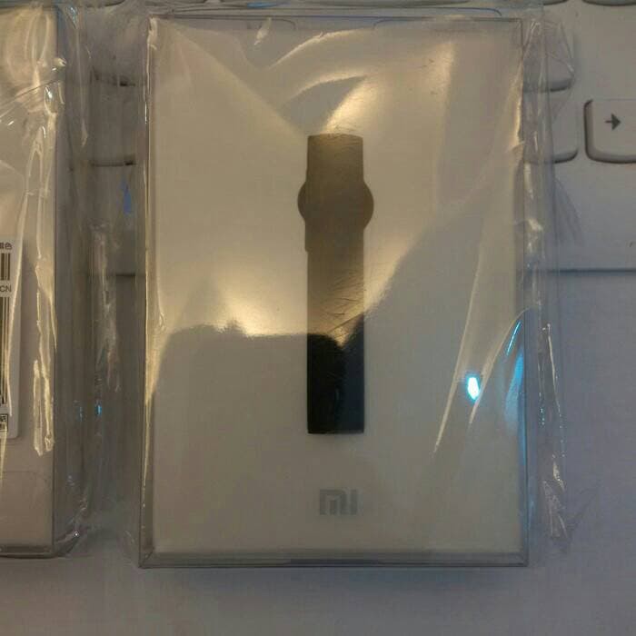BLUETOOTH HEADSET XIAOMI ORIGINAL