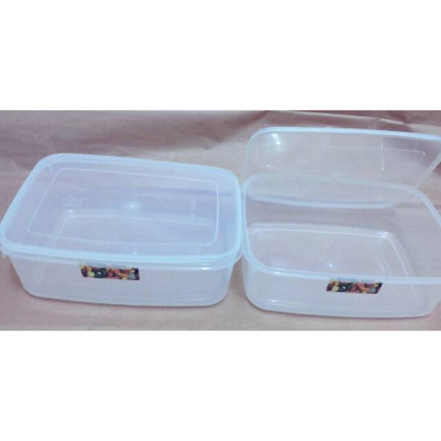 Toples bening KMP 3500 ML