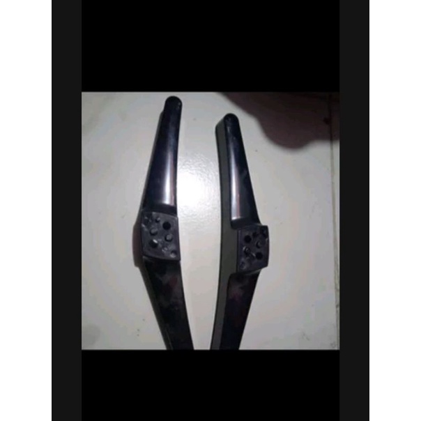 stand kaki tv led Samsung 43n5003 43n5001