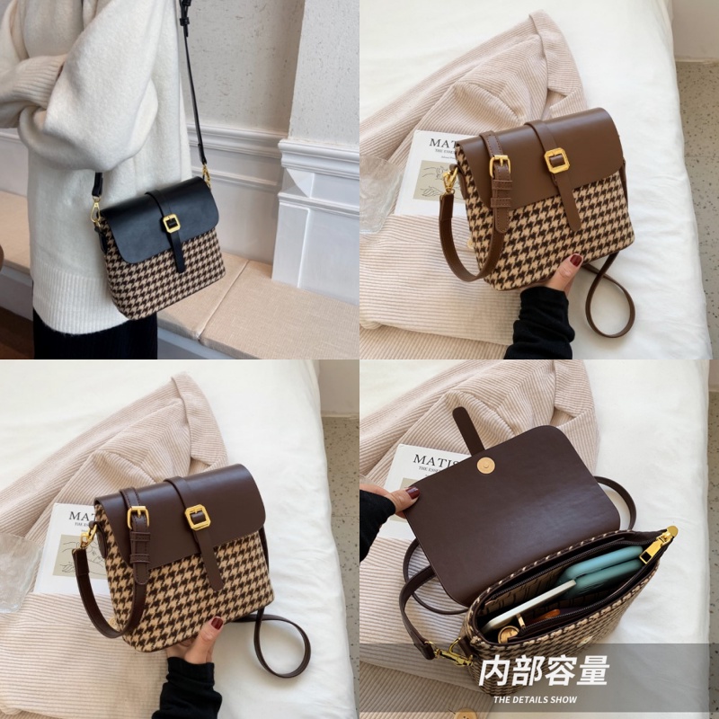 Miniblinks BQ3328 LT2070 PROMO TAS SELEMPANG WANITA FASHION IMPORT PREMIUM JAKARTA REALPIC GROSIR MU
