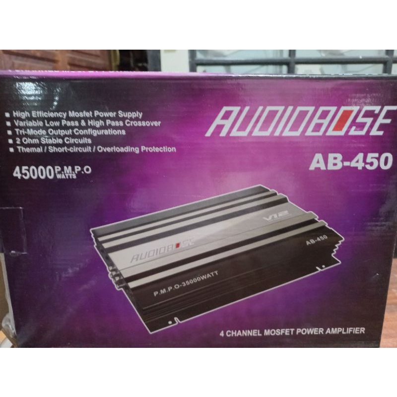 power-amplifier-4-channel