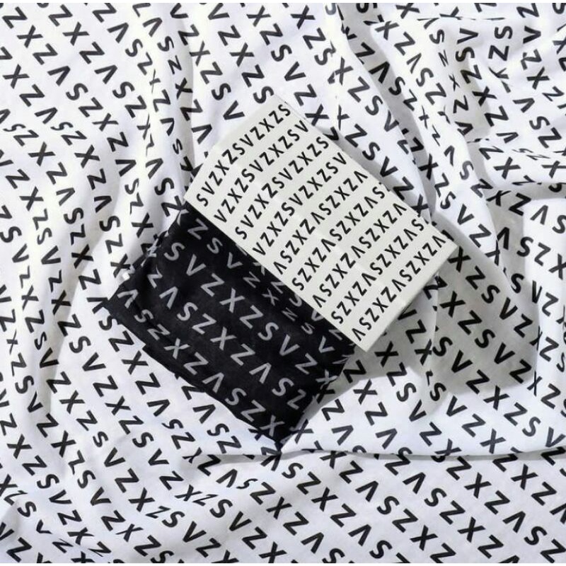 Preloved vivi zubedi x zaskia sungkar