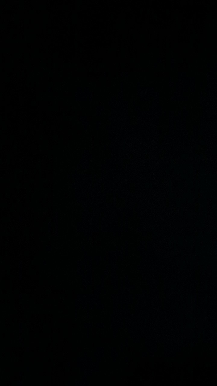 Tempat Obat Nyamuk Bakar