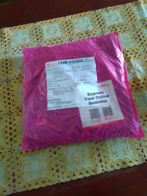 Tasyananu_batik Couple Brokat Mix Baloteli 2611 / Couple 2611