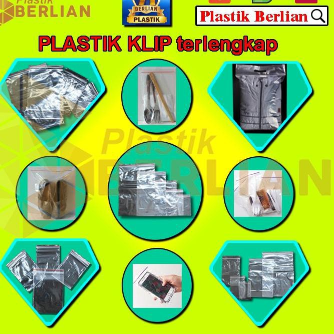 

S3Y 25 X 35 Plastik KLIP / CLIP TER 100 lbr «T1U