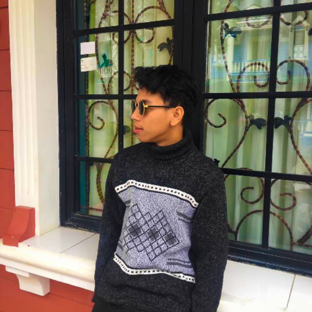 muhammadaththarfaridhhaqqon