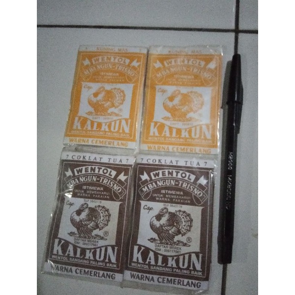 

Naptol Pewarna Tekstil Wenter Pewarna Pakaian Free Bulpoint