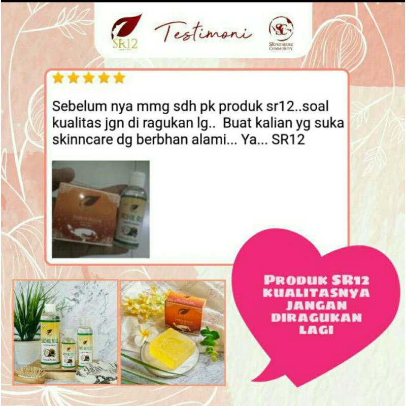 

SR12SabunBulusMultifungsi60gr