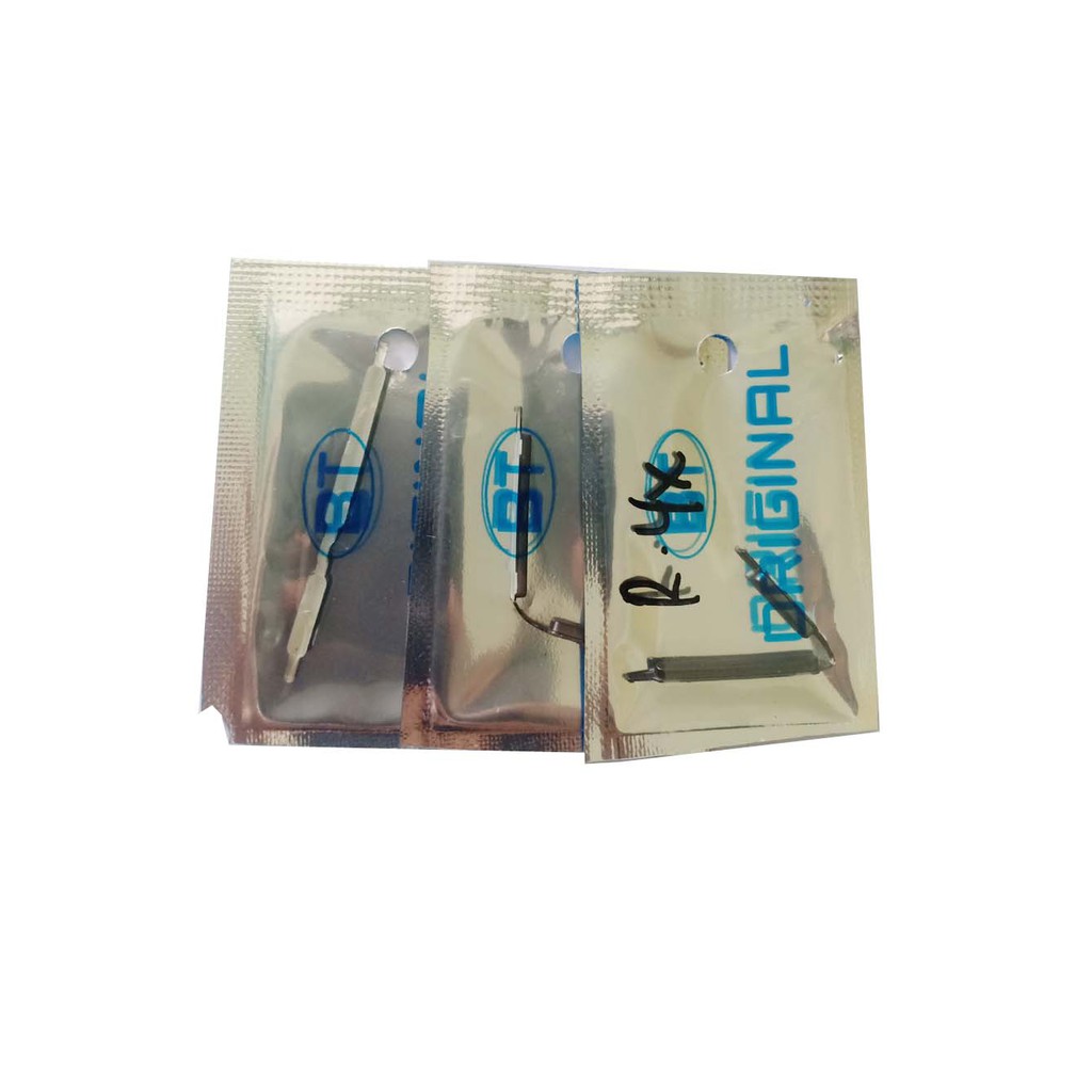 Tombol Luar ON OFF Volume Xiaomi Redmi 4X Tombol On Off Redmi 4X Tombol Power Volume Luar Redmi 4X