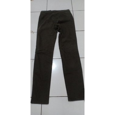 Celana wanita H&M PL