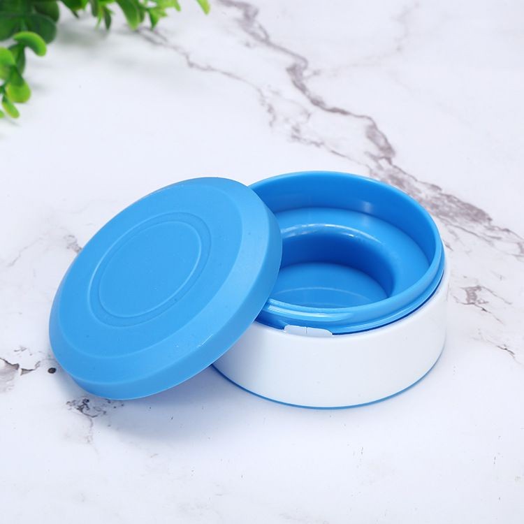 Botol Air Minum My Dream 1 Liter / Botol Air Minum Warna Warni 1 liter