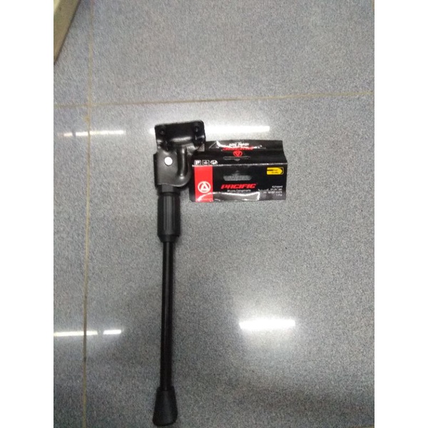 Standar Sepeda samping MTB Gunung Fixie Ukuran 26" / 26 Inch PASIFIC