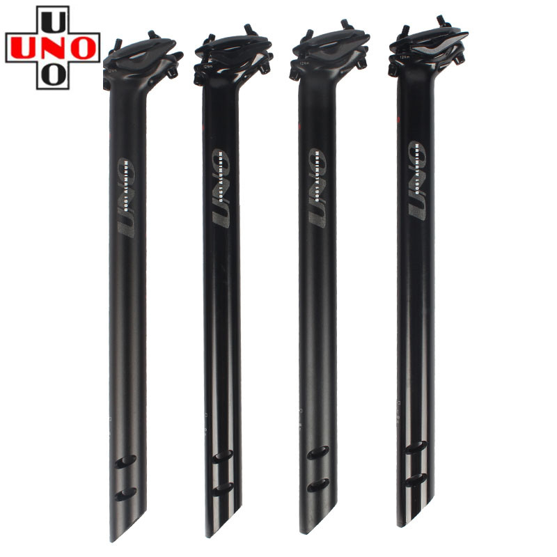 uno seatpost 27.2