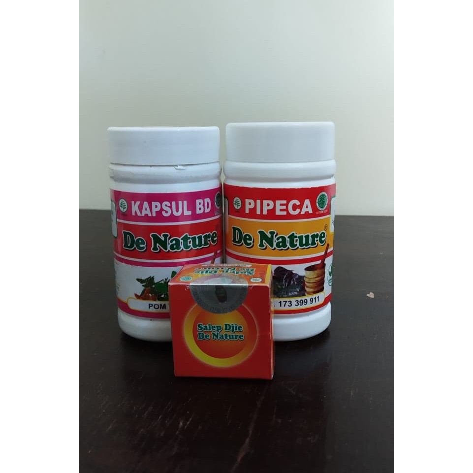 obat luka kelamin,kelamin luka,sipilis,sipilis luka