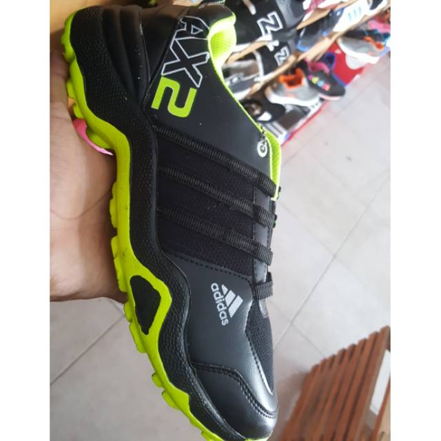 Sepatu olahraga jogging new balance murah