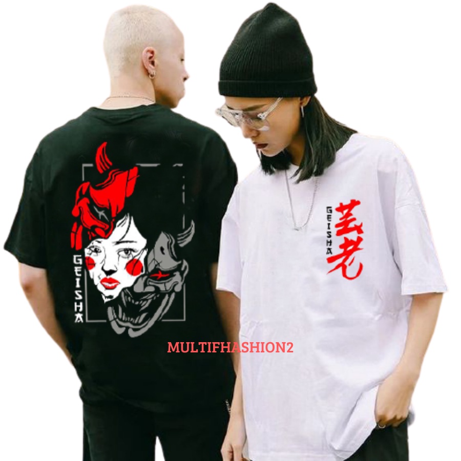1set baju couple(pria+wanita) baju Couple Pasangan Terbaik/Baju Couple Baju Pasangan Termurah/Baju d