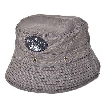 Share: Favorit (12) Topi Rimba Mount Trek CP017, Topi Rimba