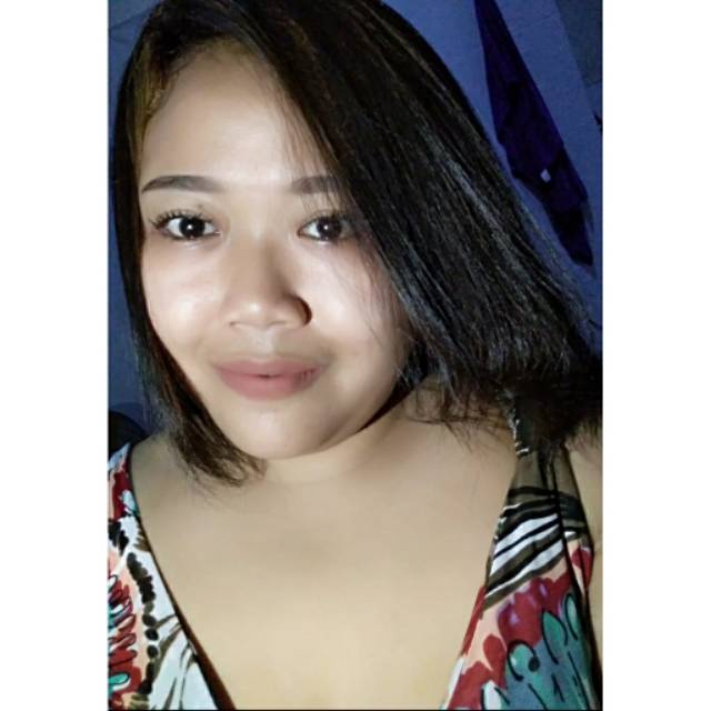 irvan813