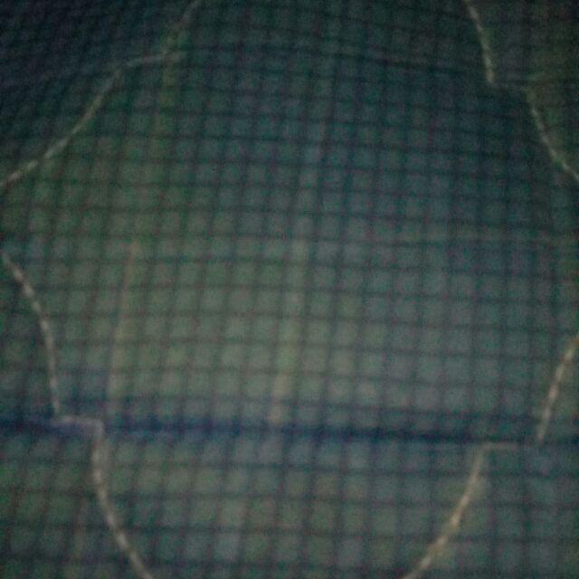 Ceplokan Bulat Es Buah Stainless Ceplokan Buah Cetak Bulat Buah