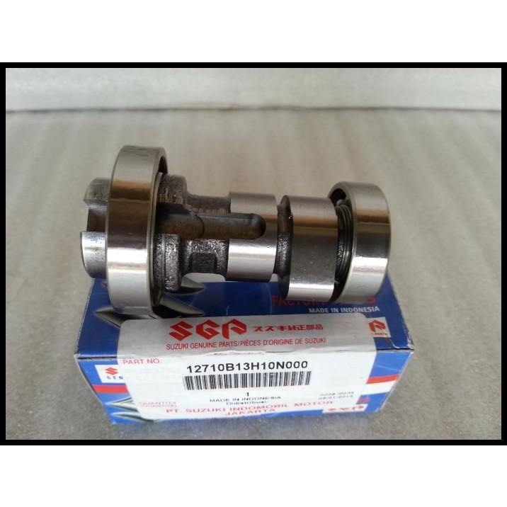 Noken As Skywave 12710B13H10N000 Original Sgp