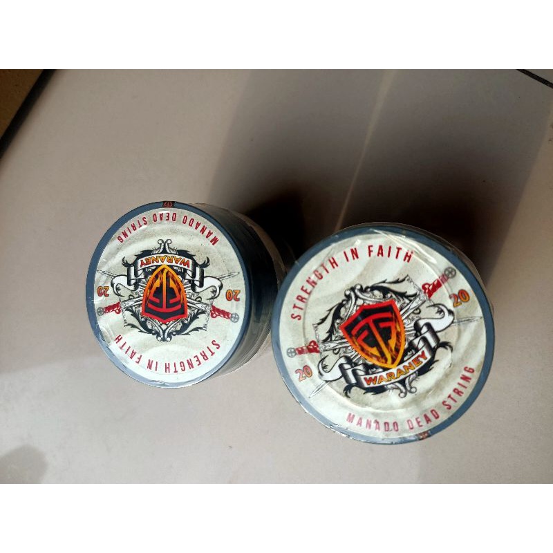 gelasan ctc gelasan waraney gelasan khusus turnamen