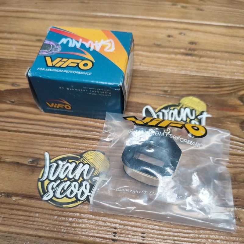 SPUL PENGAPIAN VESPA PX EXCEL EXCLUSIVE SPUL CDI VESPA