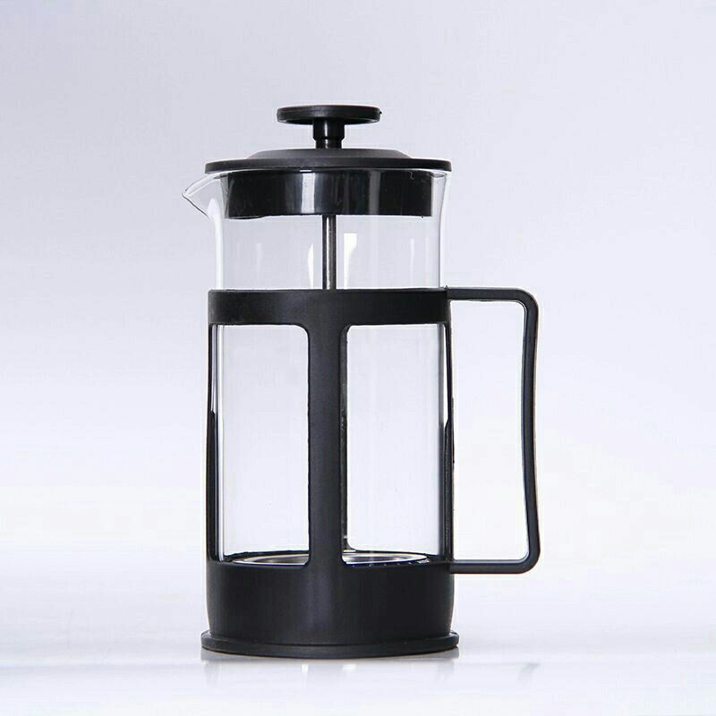 

French Press 600mlOriginal