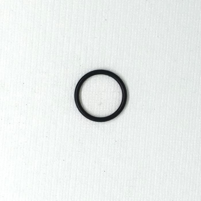 

ORING 2 x 18