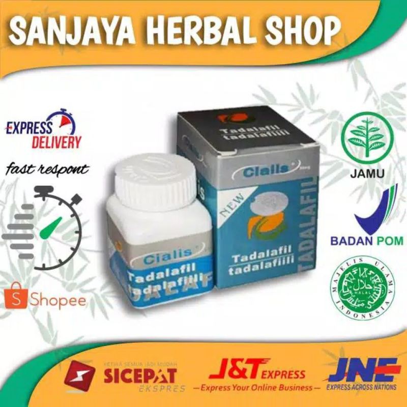 Fast Delivery Of Cialis