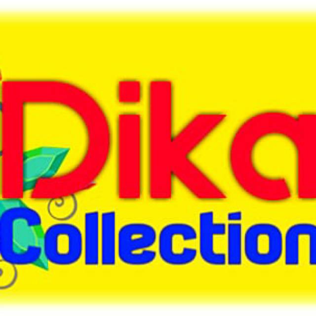 putri.mardika.margayanti