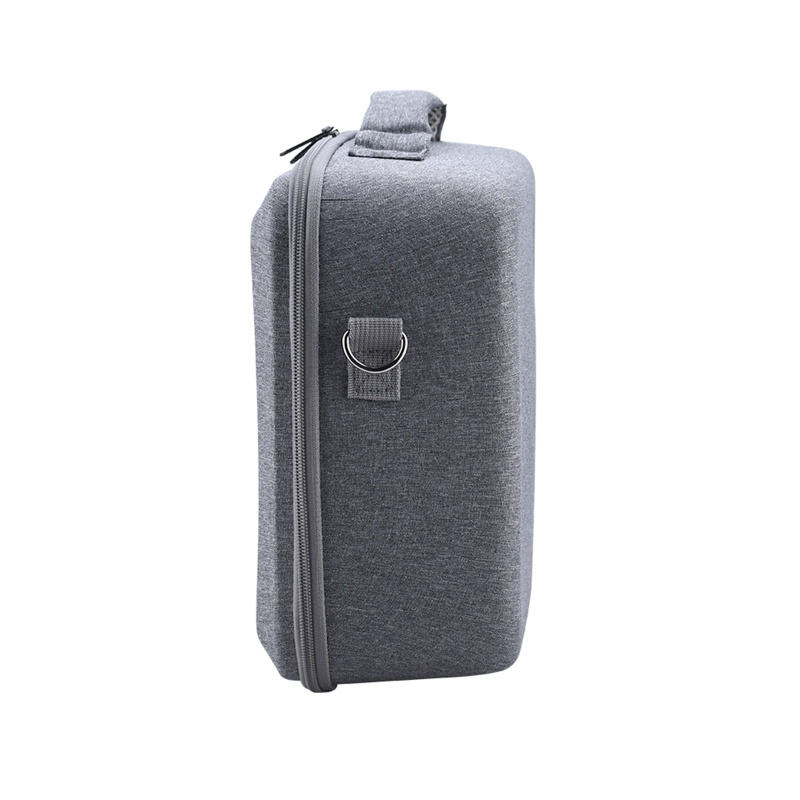 Gro Portable Gendong Untuk Case Travel Body Bag Remote Controller Bags Untuk FPV