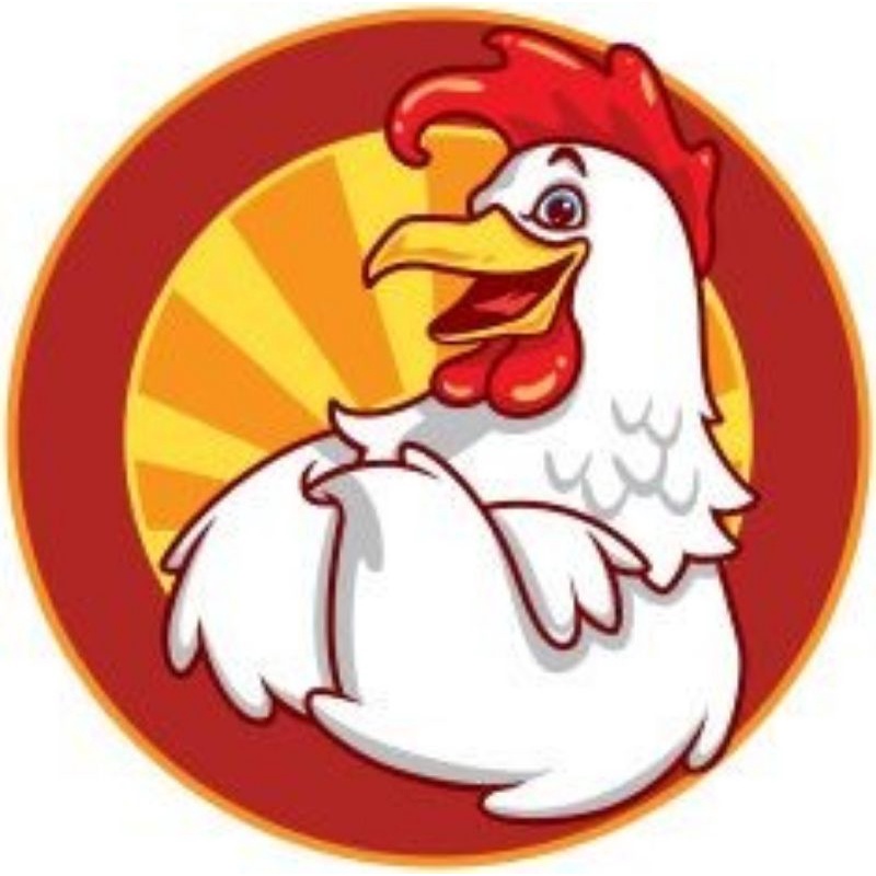 Logo Ayam Geprek Png Sexiezpicz Web Porn