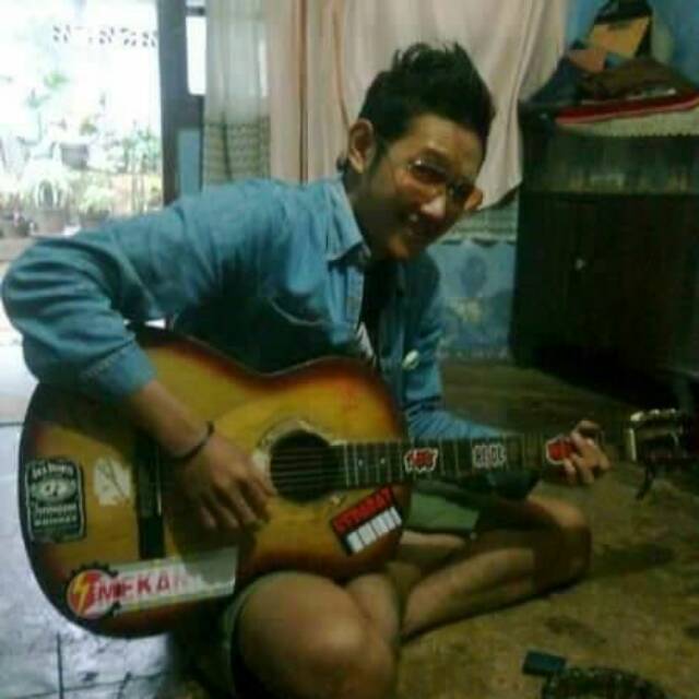 rizkimaulanajayanegara