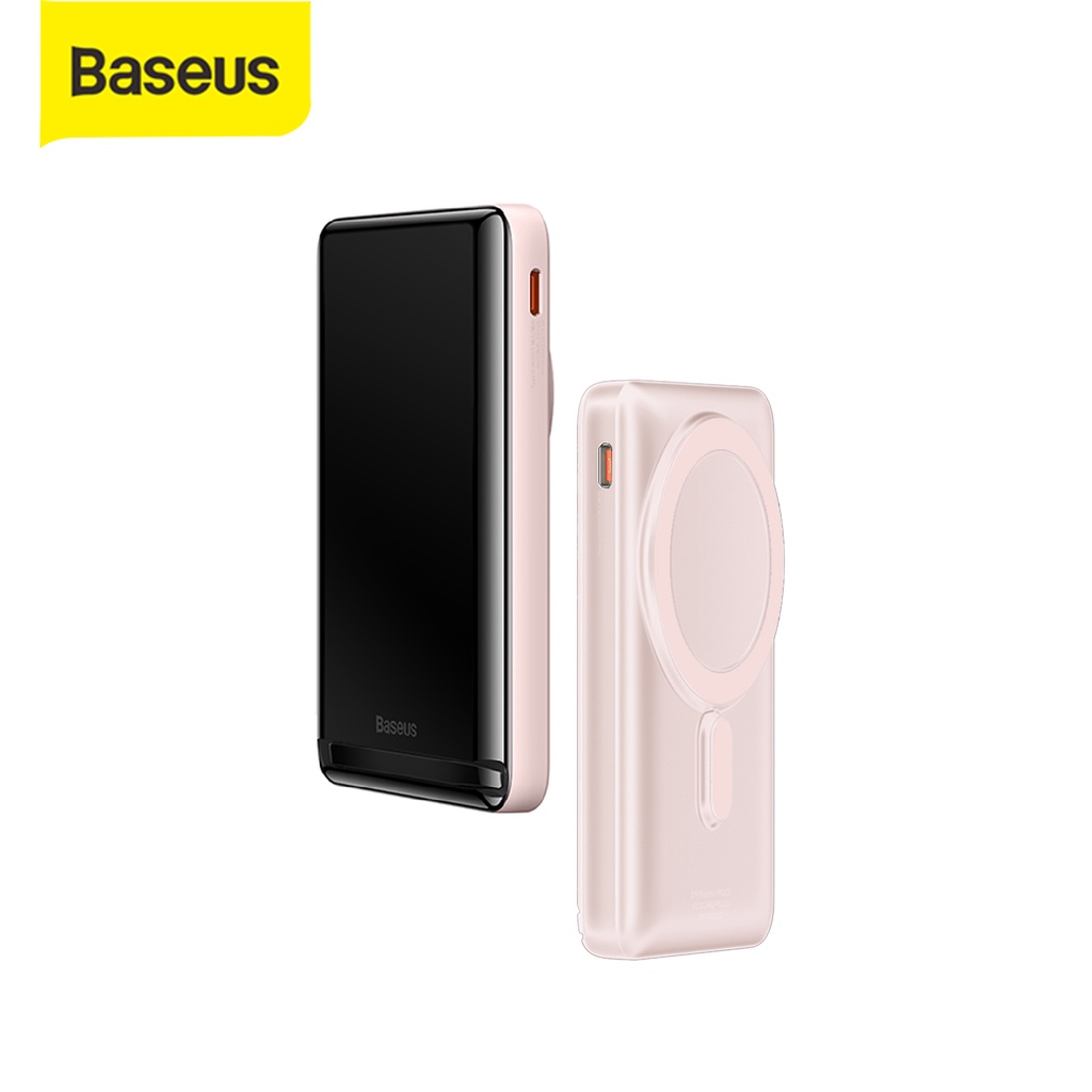 Baseus magsafe для автомобиля