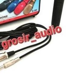 ♡ MIC SHURE S90 ,MIC SHURE S 90 ,MIC S90 ,MICROPHONE KABEL SHURE S 90 ,SHURE S90 ,MIC SHURE ➼