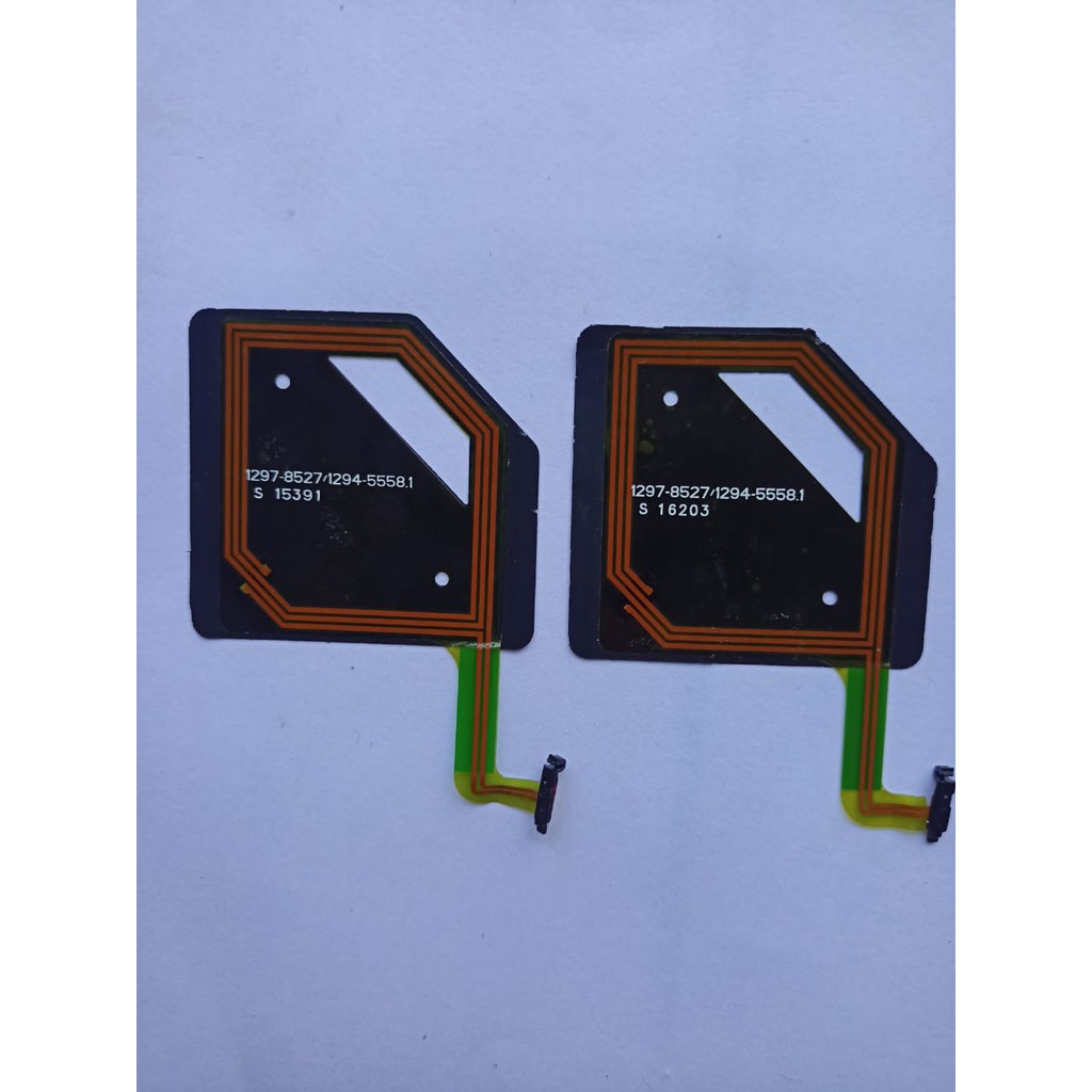 NFC Xperia Sony Z5 Mini Z5 Compact Original Copotan