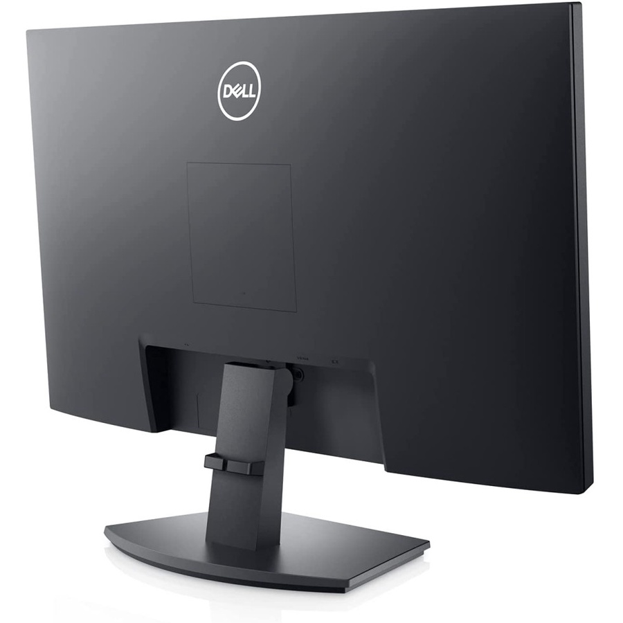 Monitor LED DELL E2020H 19.5” Widescreen