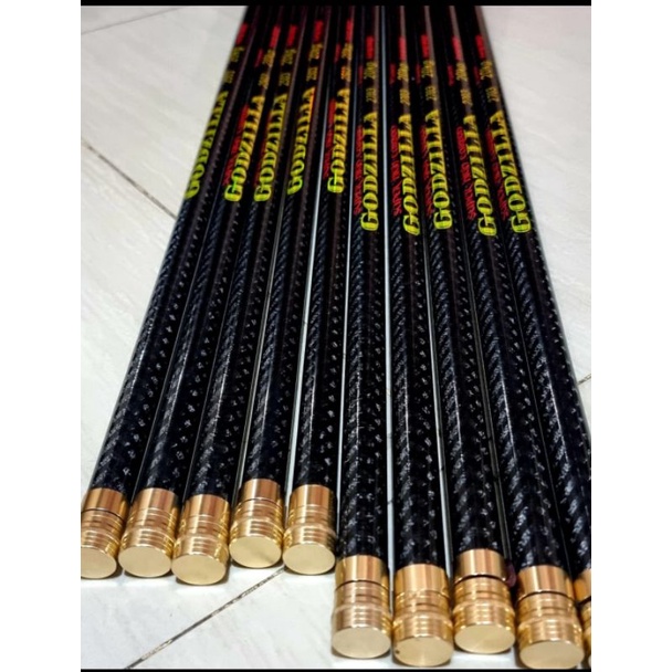 Tegek Godzilla 250cm power 20kg