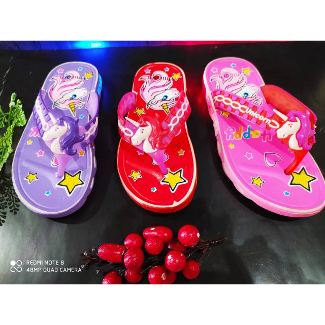 BB 555T KUDA PONI LAMPU