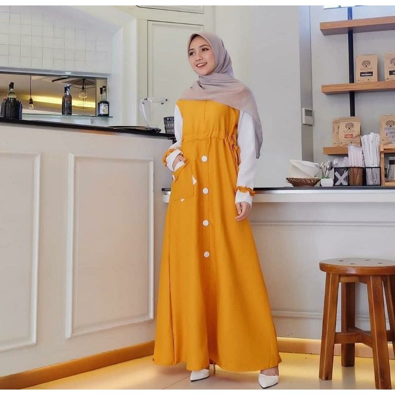 GAMIS DiRA