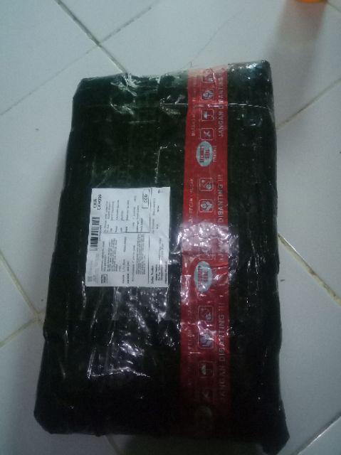 Fry Pan Teflon Clavinz / Frypan / Wajan Penggorengan Anti Lengket 24cm