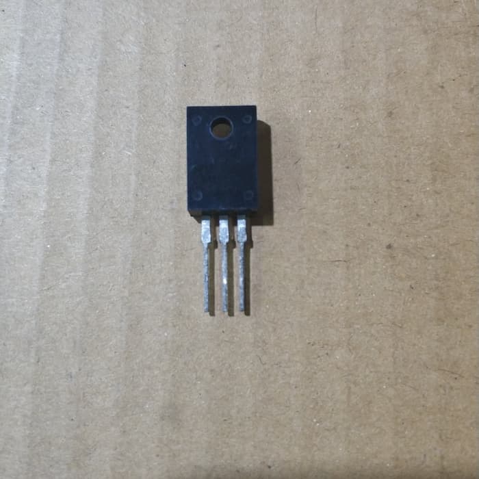 Transistor C4793 original / Tr C 4793 original / TR C4793 original