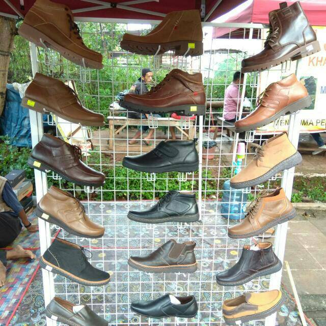 athaarsyad