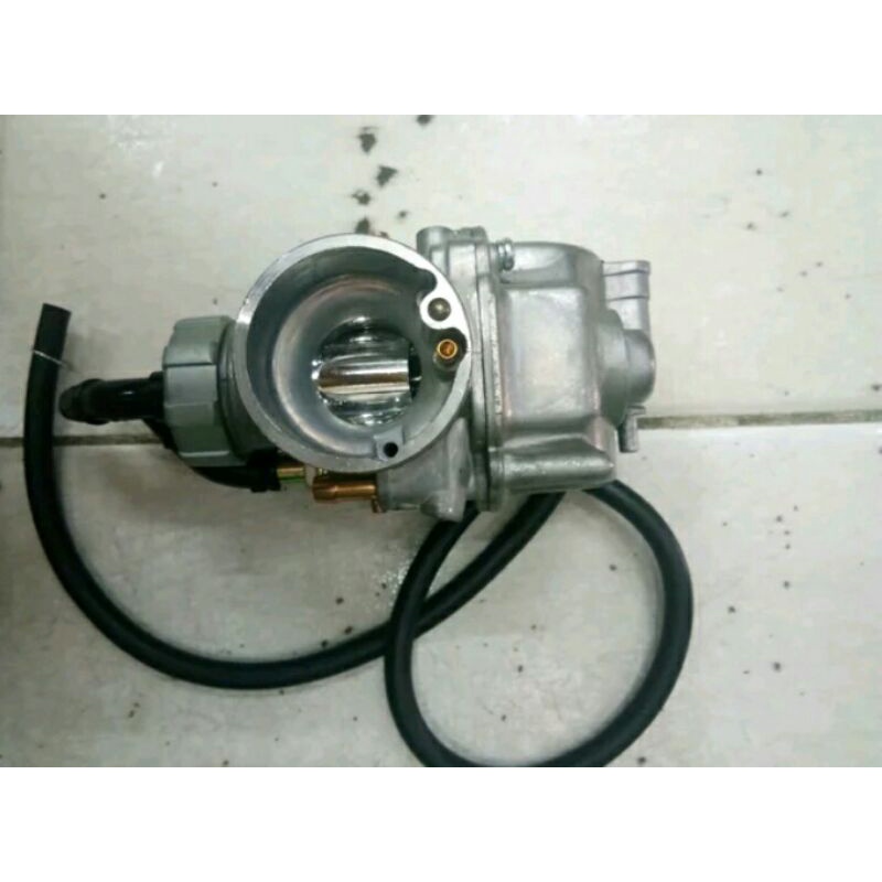 Jual KARBURATOR PE | Shopee Indonesia